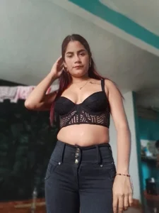 dulce_amber21 Public slika 3
