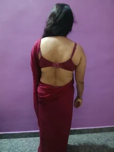 Priyadevi07 Public  снимка