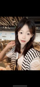 gentle-69宝宝~图片 4