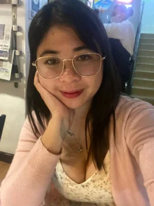 LiliaWoodingtonのMy Picsの枚の写真