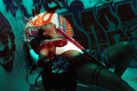 EmilyBoonny1 Happy Halloween🧟‍♀️ Εικόνα 2