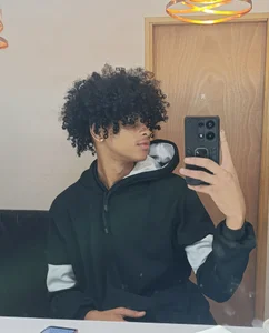 Violet_Dream2 Public Billede 8