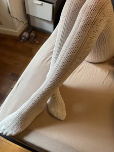 lounaaxangel: 🩷 ( 2 фото)