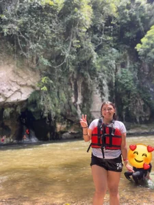 Lucyheart_ Vacation 🛩️✨ Poză 8