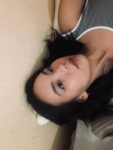 FreedaKulow random photo🥰  3টি ছবি