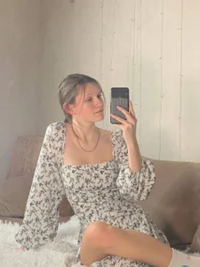 continued in the album for the fan club de RoxyHerena  3 photos