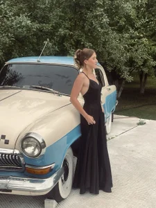 Public de BuffyHore  2 photos