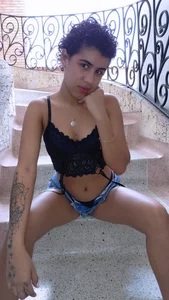 LunaCrop my shores call your attention Gambar 7