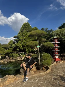 David_Gorgeous Public Pic 5