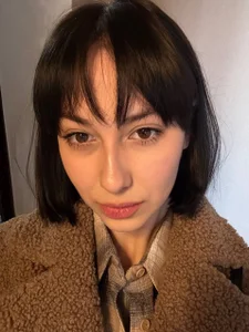 Public de JuleeSamec  5 Imagens