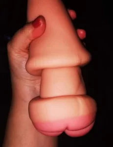 Tigon80 Public Bilde