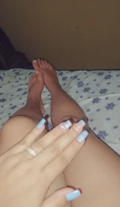 _Lunasex_ Public 圖片 6