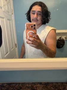 Themostfunwithmeandher More me 圖片 2