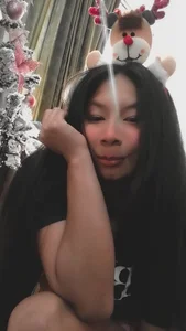 zoewilliams2 ✨✨ Pic 2