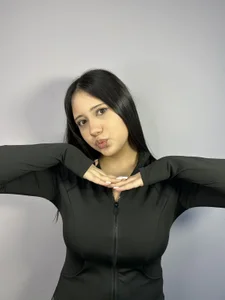 Public od ArdisUmeh  3 snímek