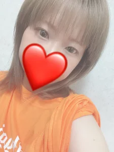 ran_xx_x はじめまして♡♡ Pic 4