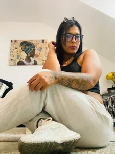 graceymilf666 New pictures of 30/07/2025 Fotka 9