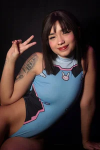 Ary_angel_ Public Poză 6