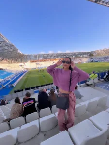 zairamazal Public Billede 2