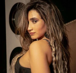 Zdjęcia linda_morgan1 Public: 