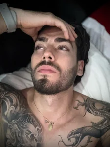 Public de Axel__Blaze  3 photos