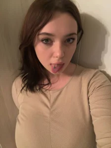 ThuBoppre ☺️😏 Pic 4