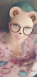 FuckMeDaddy9900 Cute Immagine  6