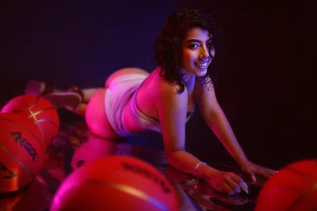 DakotaShelby NBA Pic 2