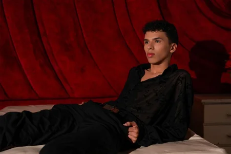 Public de Seab_trooy Foto