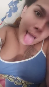 rachell_sweet_fox I am Pic