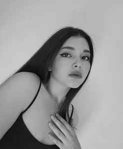 Albi_Glow Public Pic 4