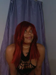 katiuska_arts Smile Pic