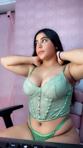 CelesteMoon5Public图片 6