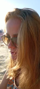 Verao de 20Com3eR  3 Imagens