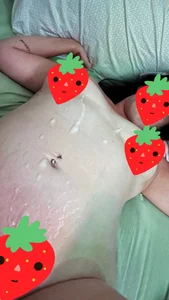 ThickandDesirable Public Pic 4