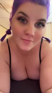 Public de juicybottom  6 photos