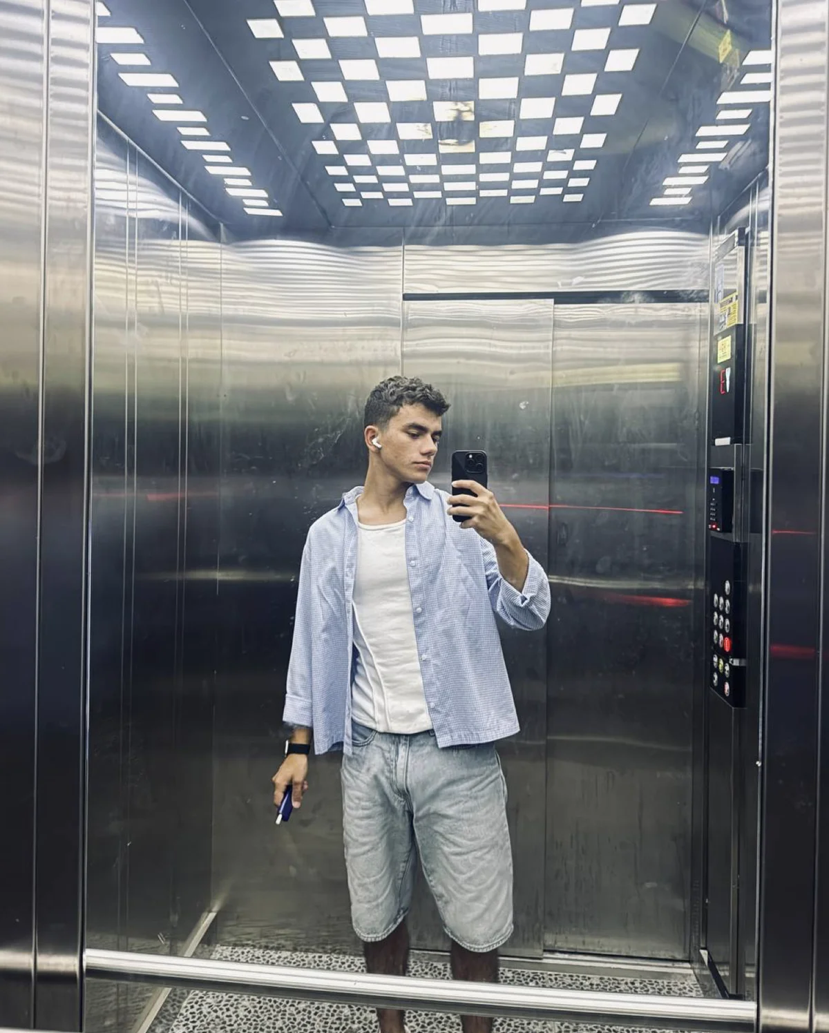 Трендове зображення  6245 Just_Max02