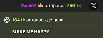 AfinaSweet ❤️MY GOOOOD BOYS❤️ 사진 2