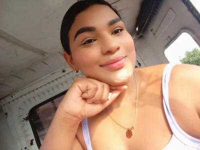 23_Victoria Public Billede 2