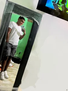 joserod1 Public Foto 5