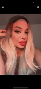 Zdjęcia Mtnaka22 Public: 