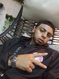 Mollly_n_david Public Εικόνα