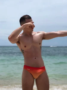 Angel_Cuervo Public Immagine 