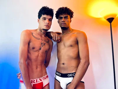 richardd2212 Boys sexi Pic 2