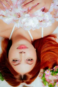 sara_montes Flowers Pic 6