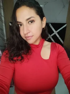 Public