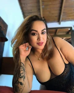 zulema_terrier_'s XXX Nude Photo 5
