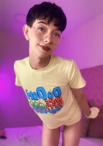 lyamthommpson 💛🐣💛 صورة واحدة|lyamthommpson 💛🐣💛 صورتان|lyamthommpson 💛🐣💛  صور|lyamthommpson 💛🐣💛  صورة