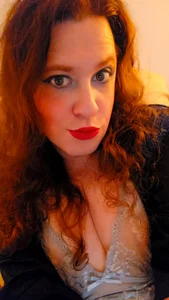 MxSissyCharlotte's XXX Nude Photo 5