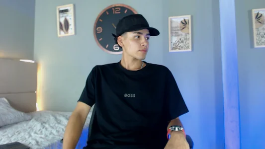 Ready to please you 🥰😈 de Mike_0233_ Foto 2